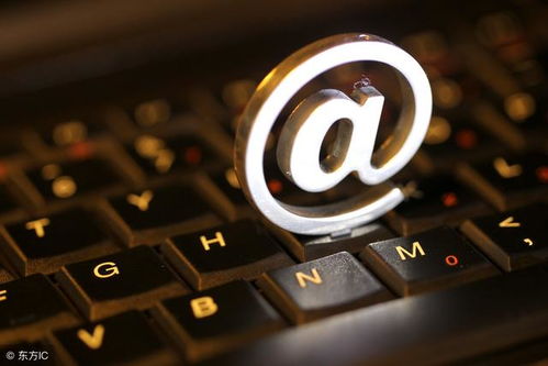 大数据赋能精准营销 工业互联网数据服务如何推算最佳营销时机